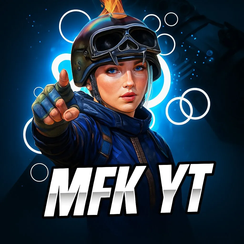 MFK YT
