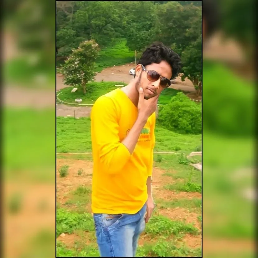 jay kumar