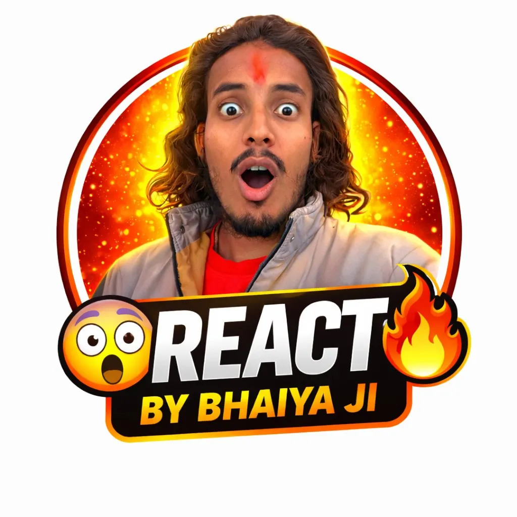 Bhaiya ji