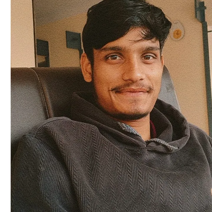 Sanjeev_Singh_ Rajput