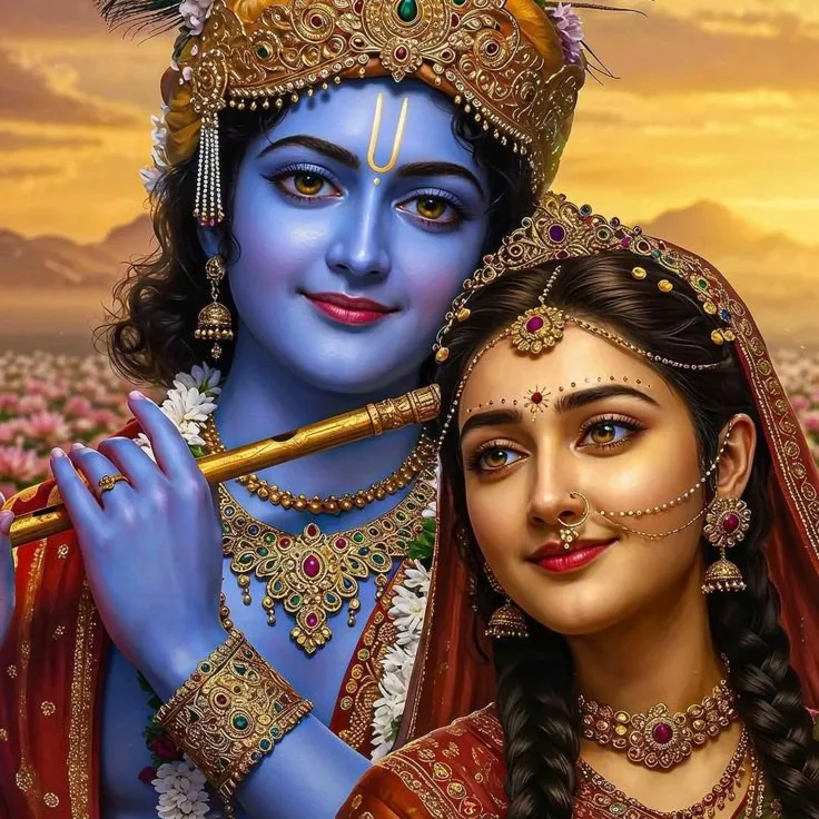 Nanalal Meena