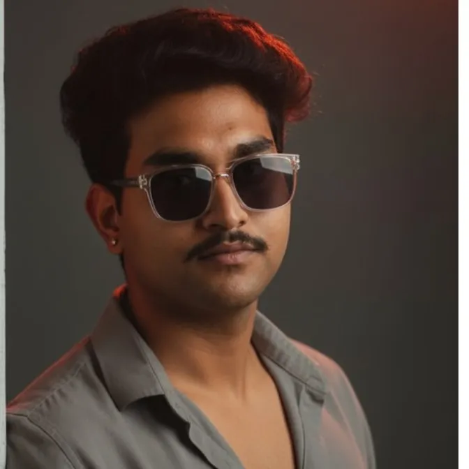koushal singh