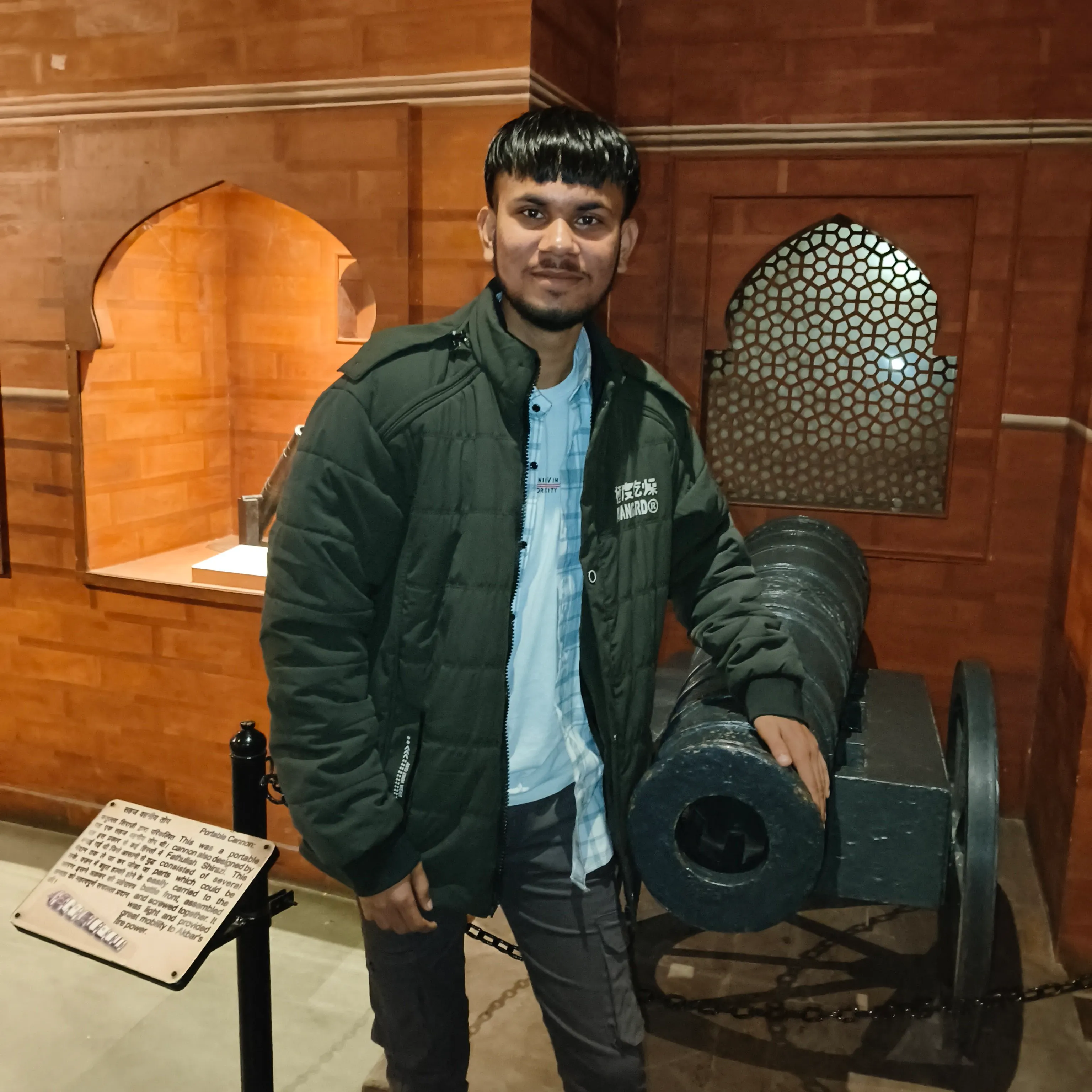 __durganand__ 7