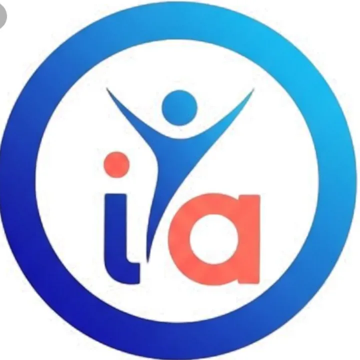 Internadda India