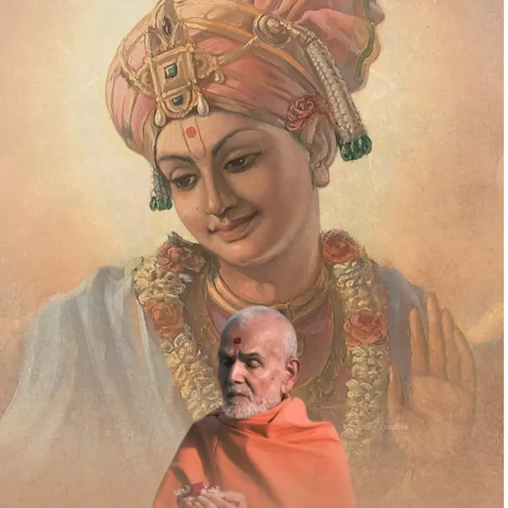 darshan Gabani
