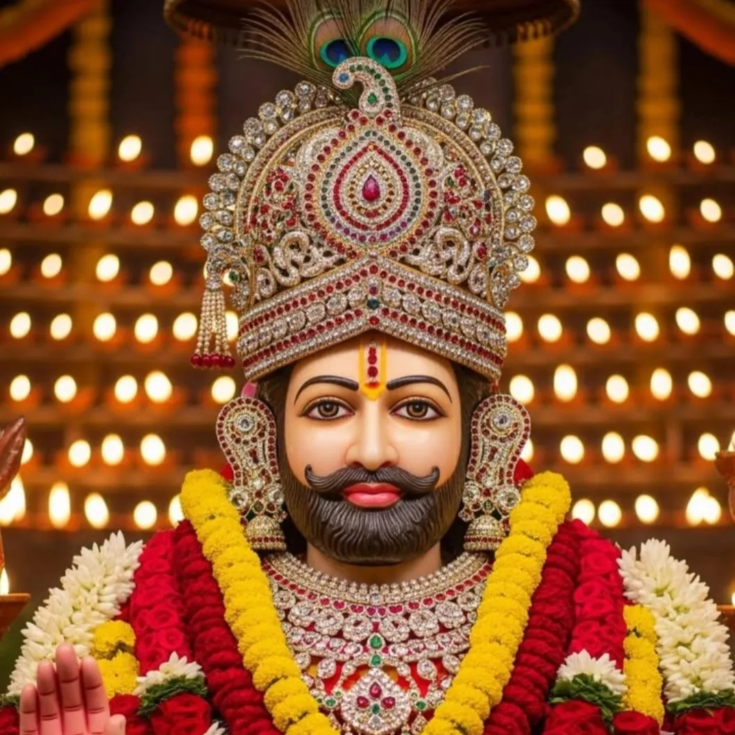 Rinku kumar