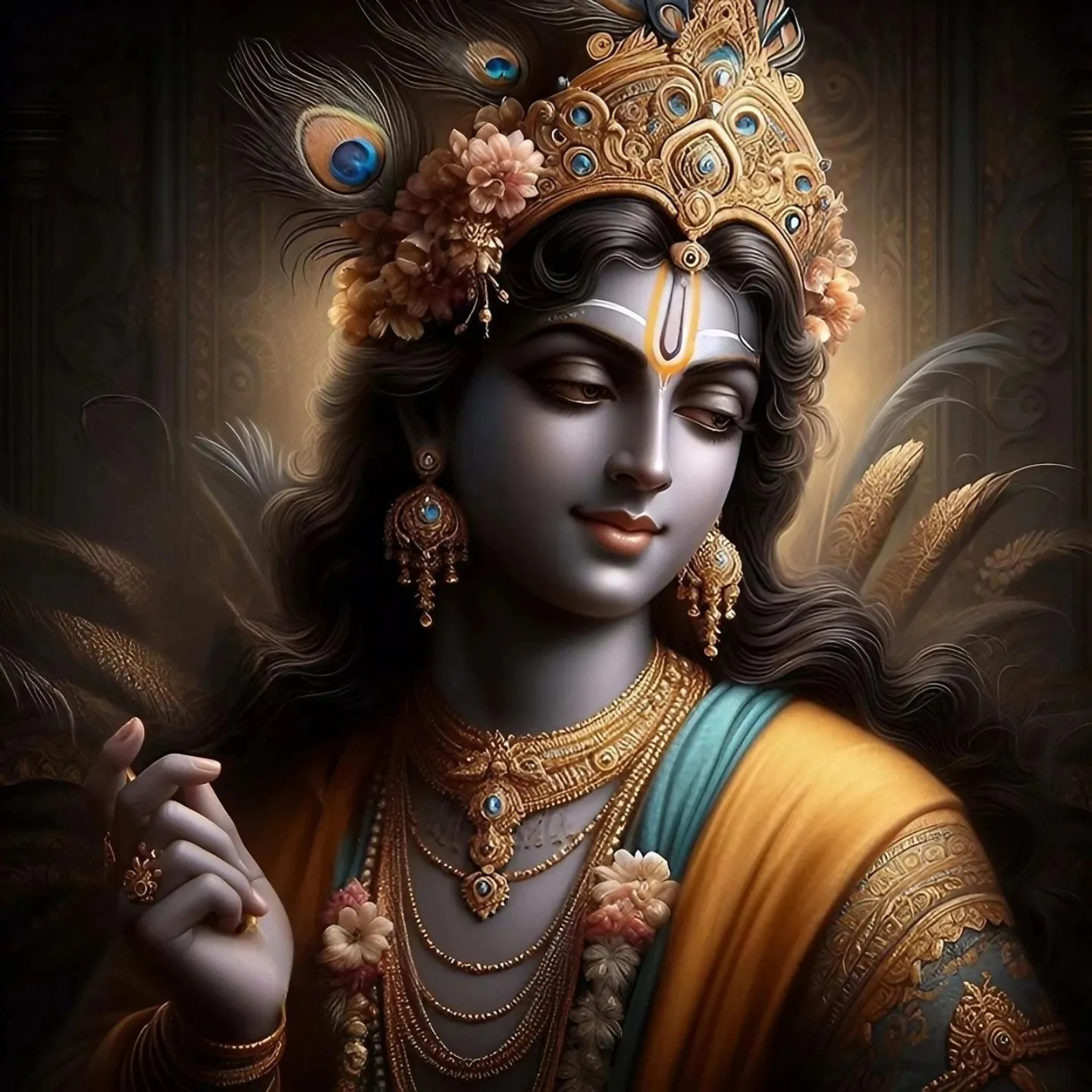 Gunasekar Jothi