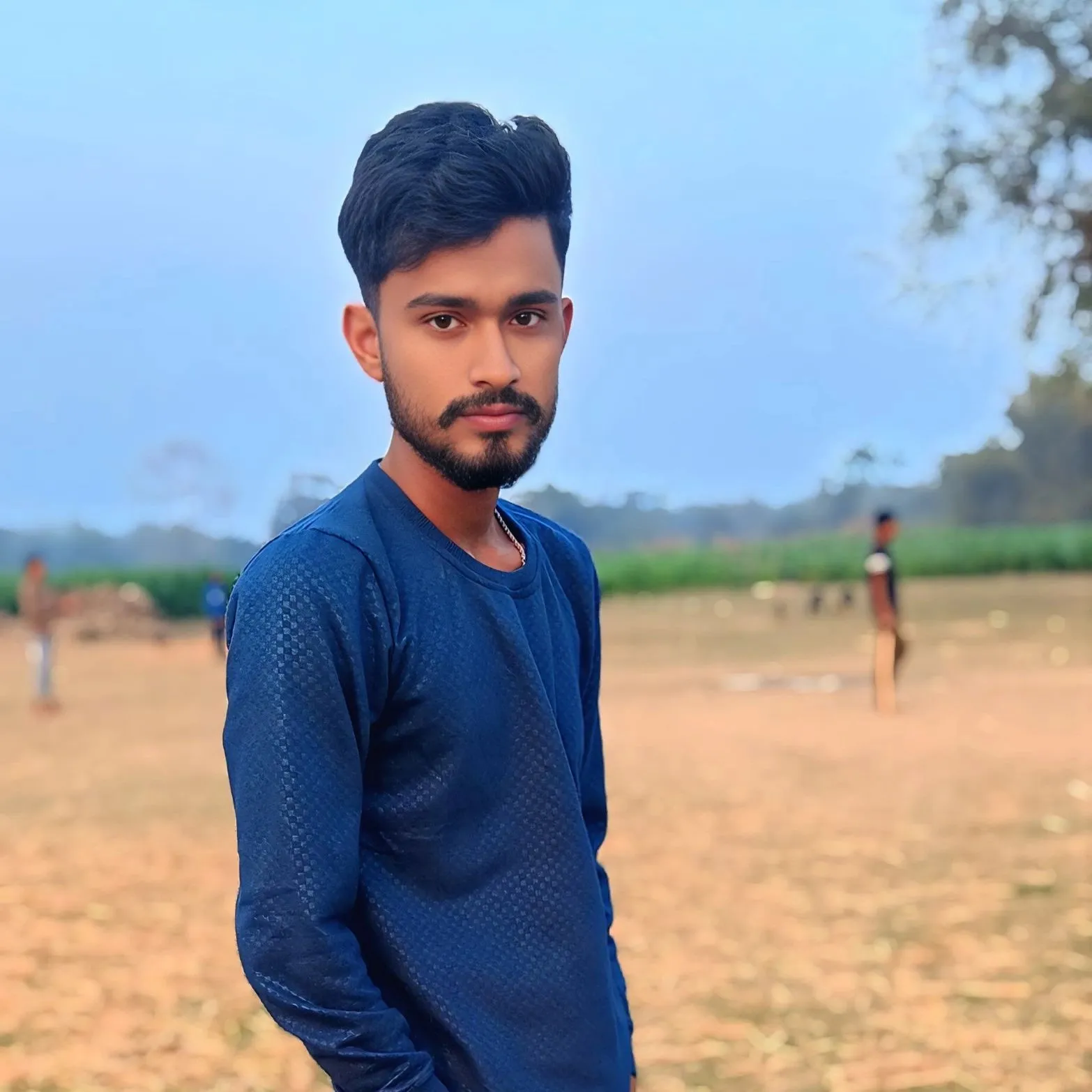 sajankumar sajankumar