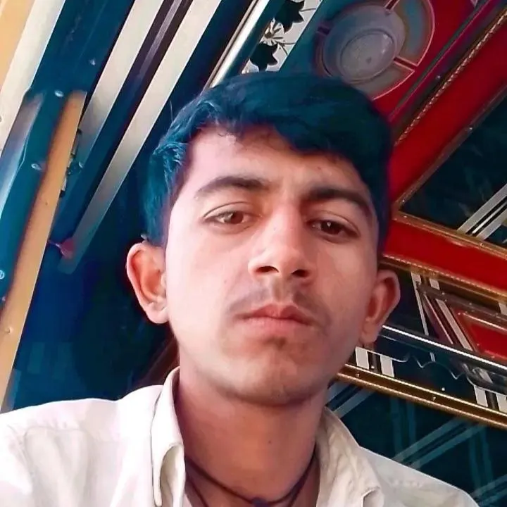 कवरा राम