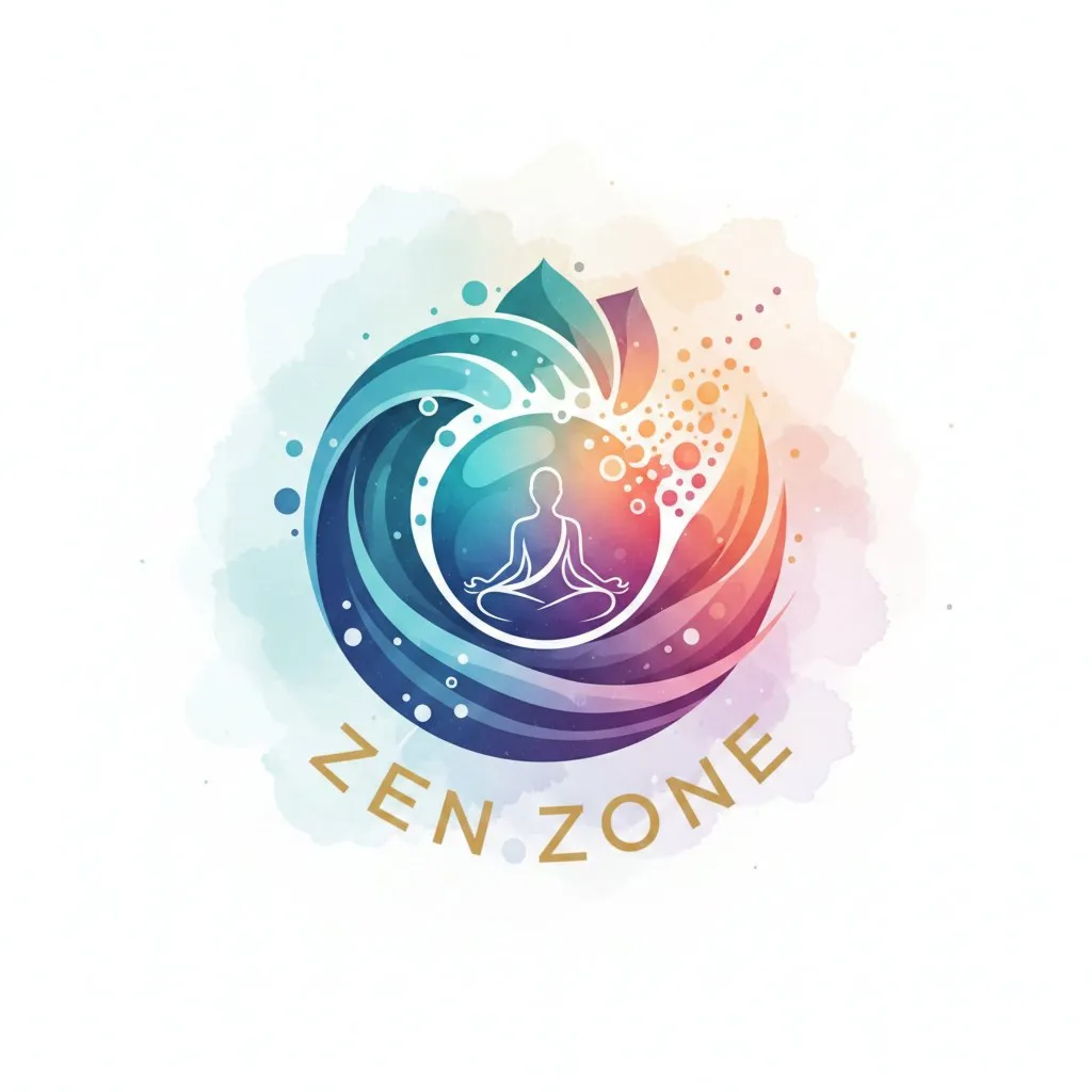 Zen Zone Official