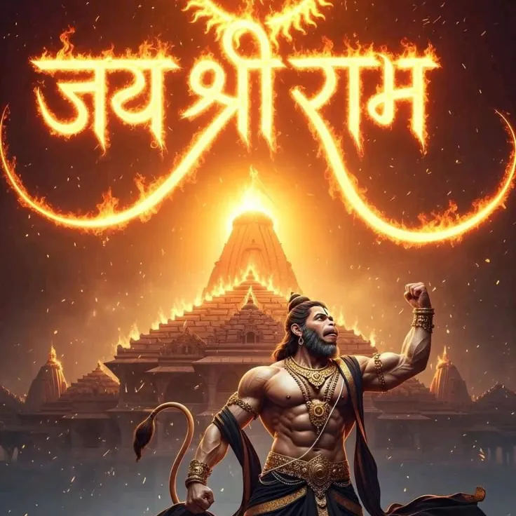 Ajeet Kumar