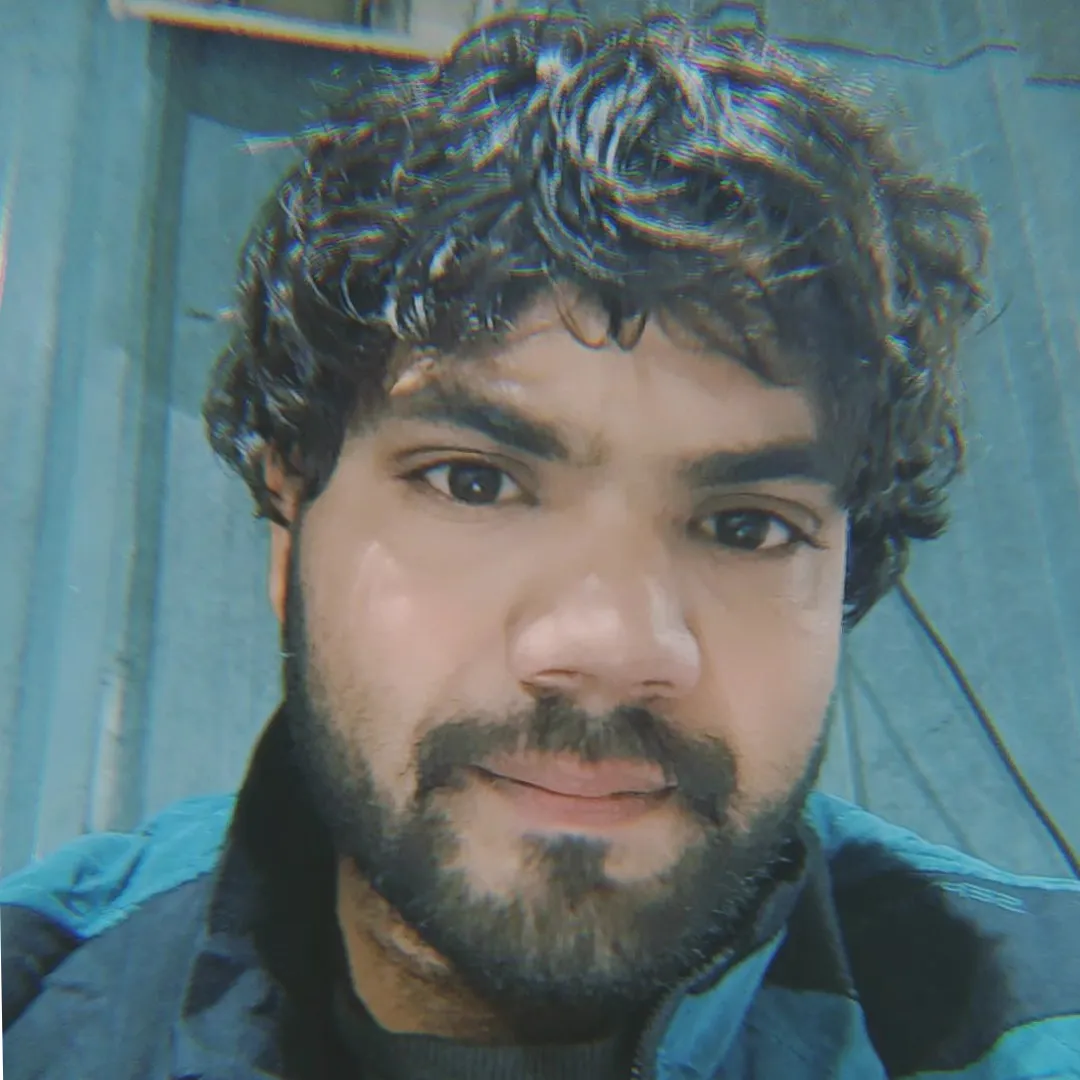 Lalit Nirmal
