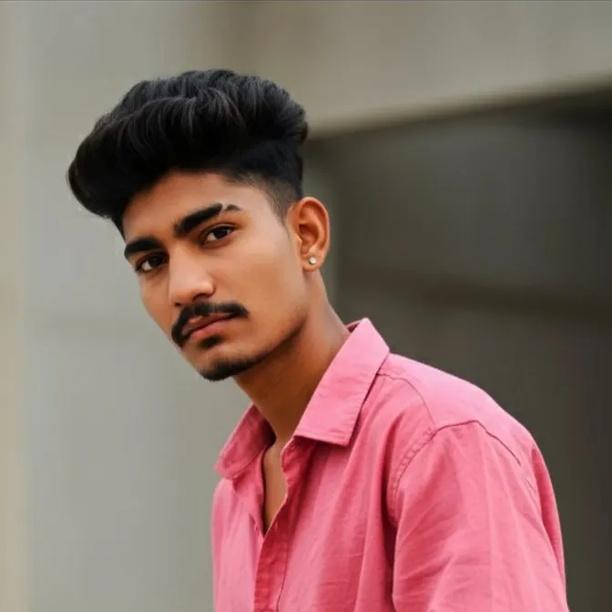 Budhraj raj