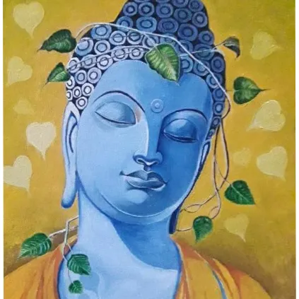 Joy jyoti