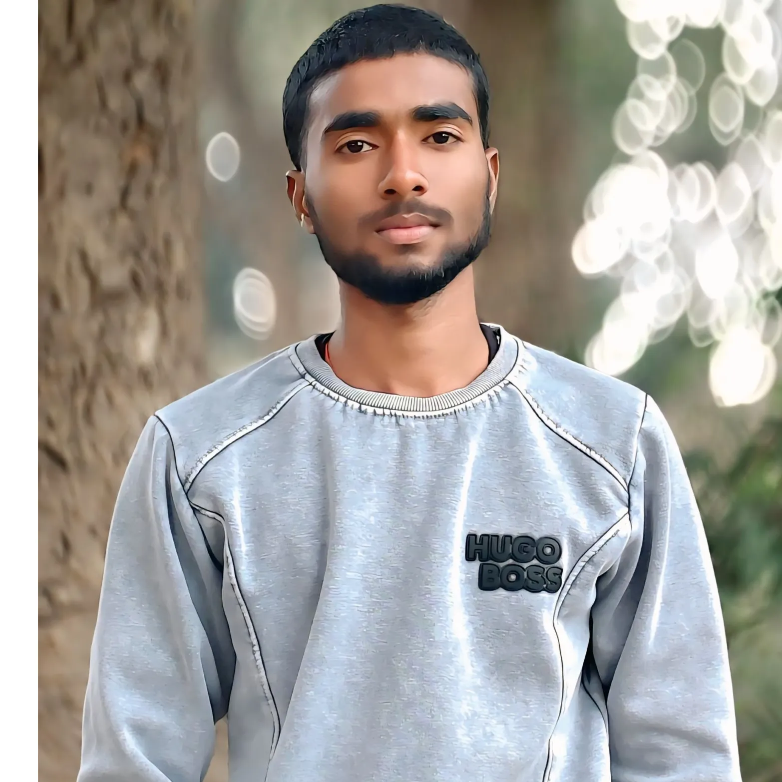 ajeet paswan
