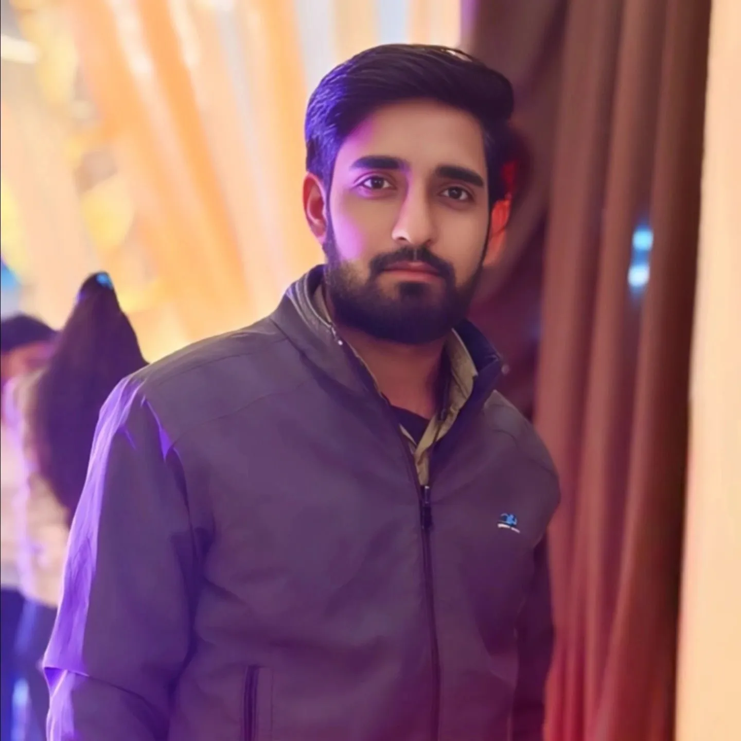 Kr Raja
