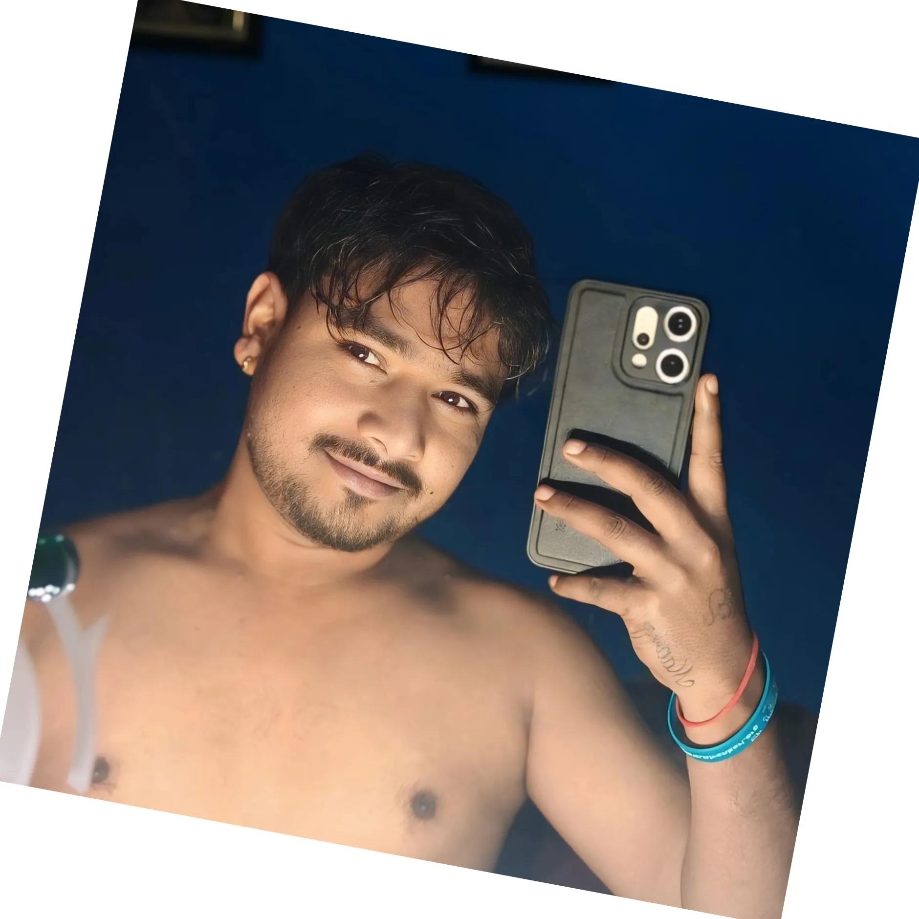 •─┼ᶦϻͣ།⃪⃮🇸𝐀꯭TY𝐀꯭M𐎋͢ﮩﮩ٨ـ ji