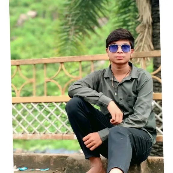 ajayking112 Ajay