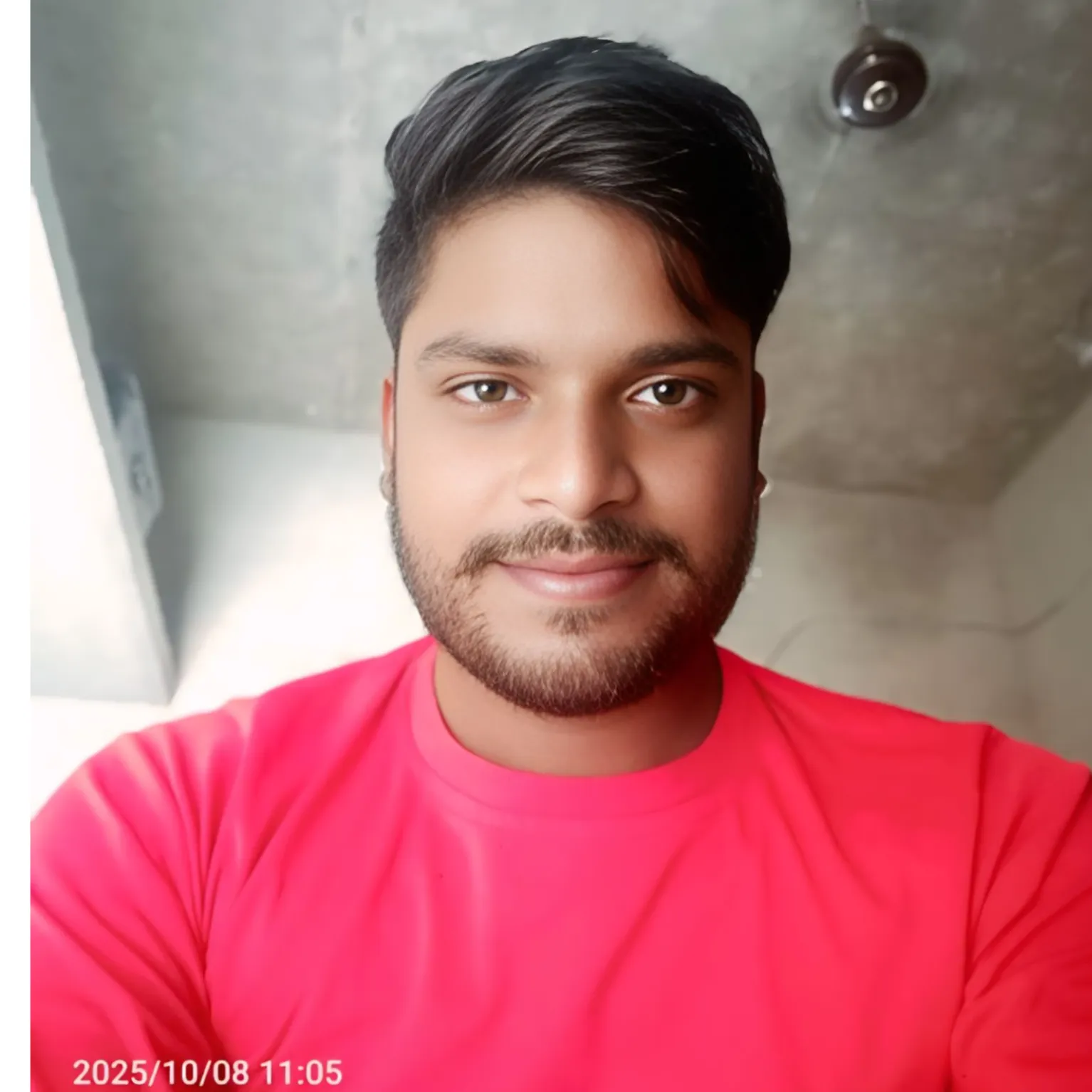 Ratan Chauhan