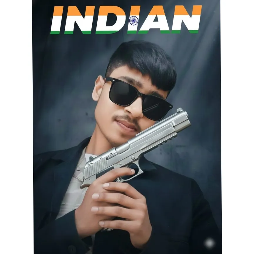 Shivam Rajput