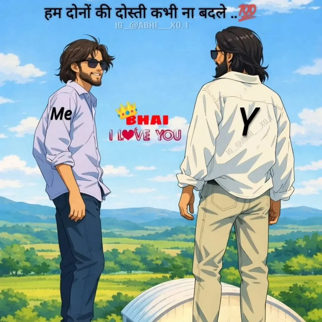 PRAVIN KHEDKAR