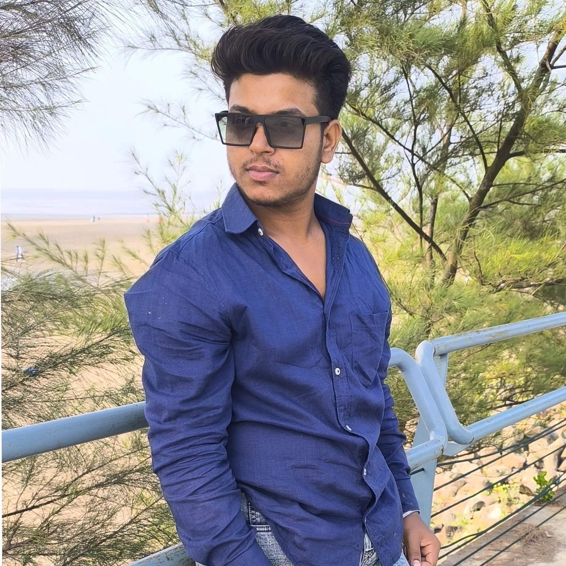 Mithu Mandal