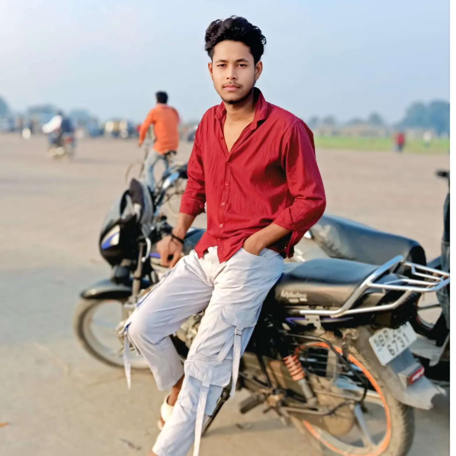 free_fire 61