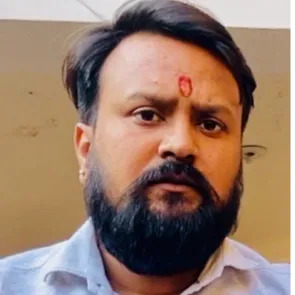 Sushilrajan Comedian