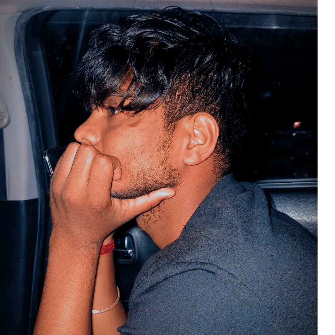 Piyush Singh