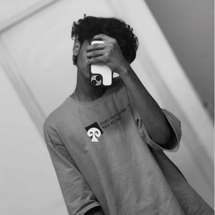 "𝗚 𝗢 𝗩 𝗨" 🥷🏻💫