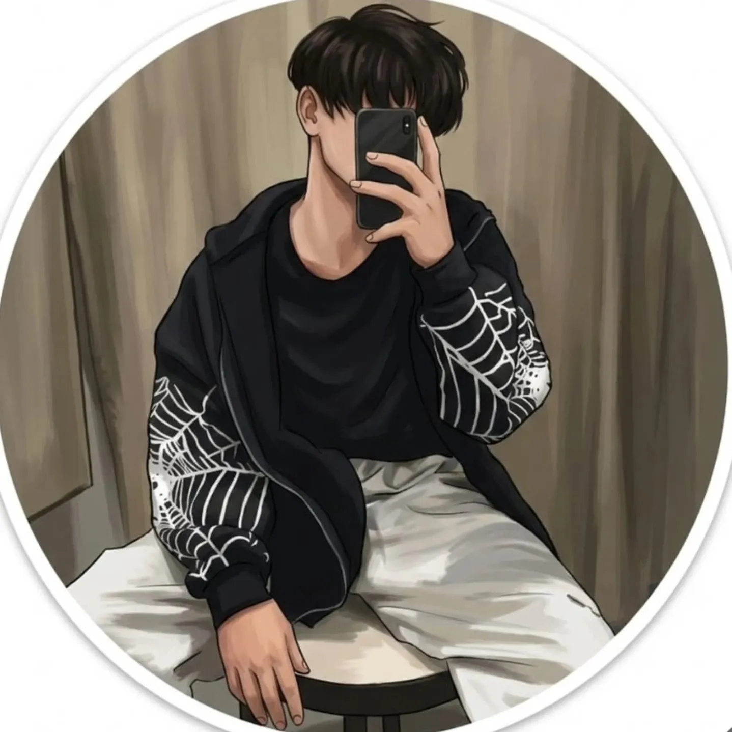 AJ__anuj anuj