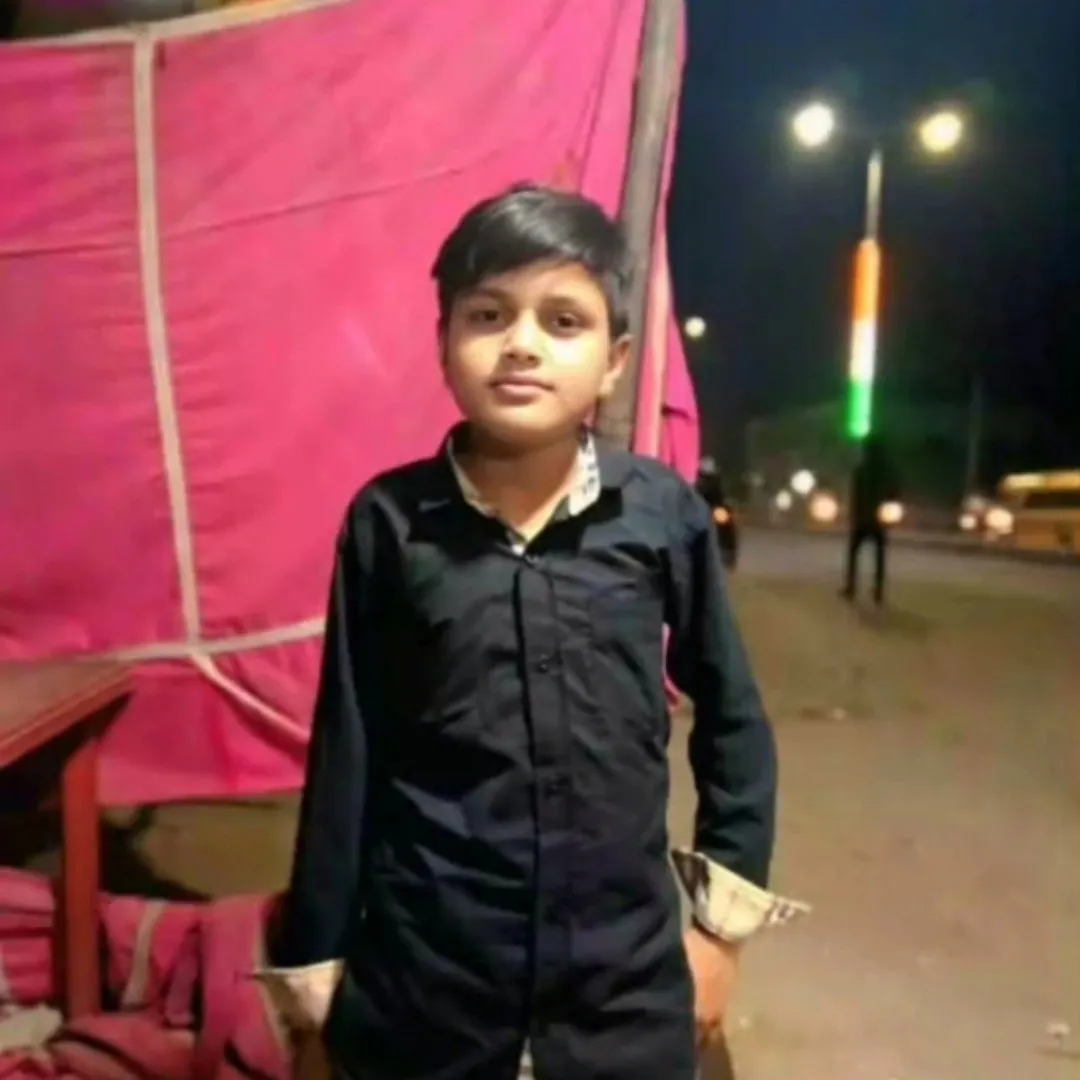 alfaizali alfaizali