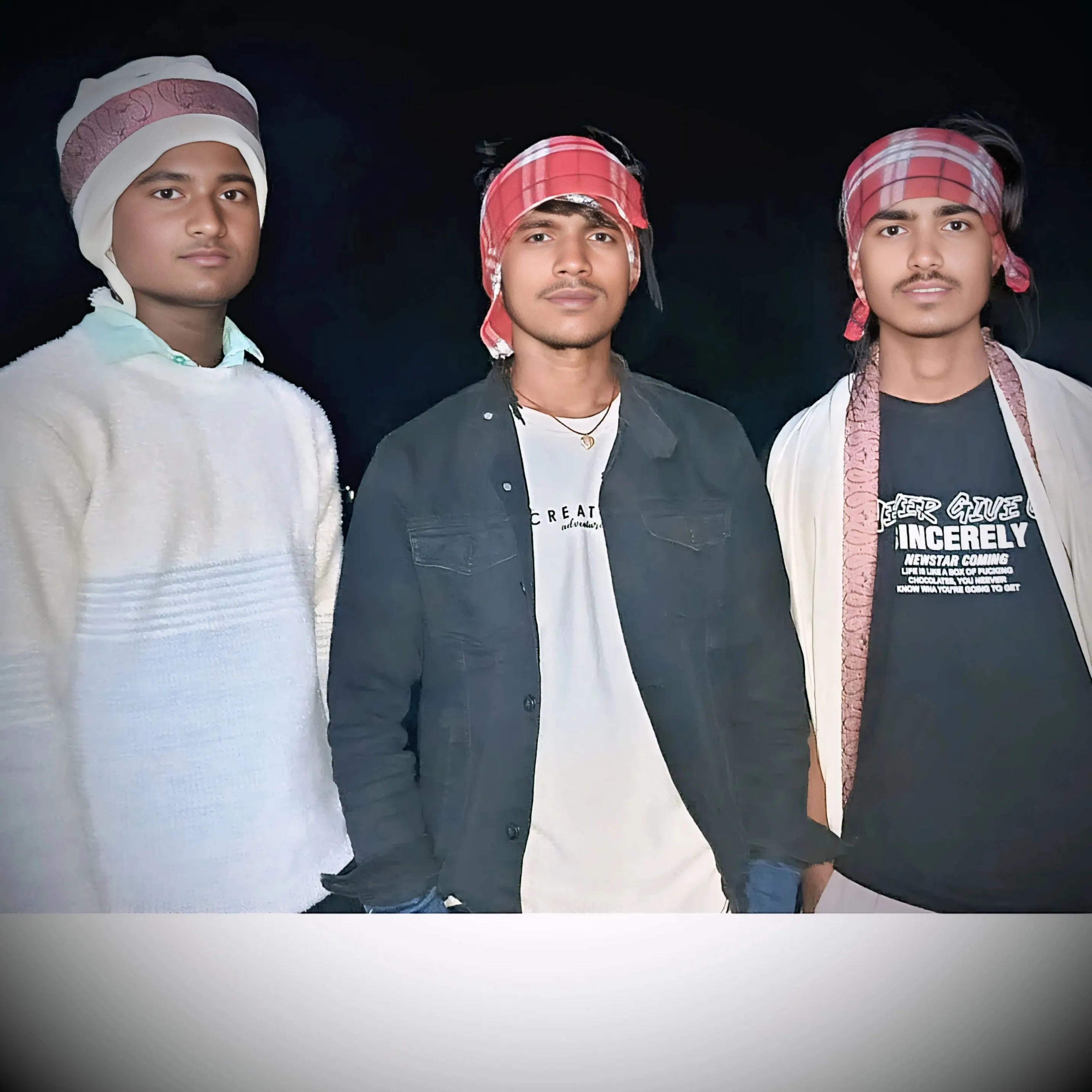 Mohan_ kumar