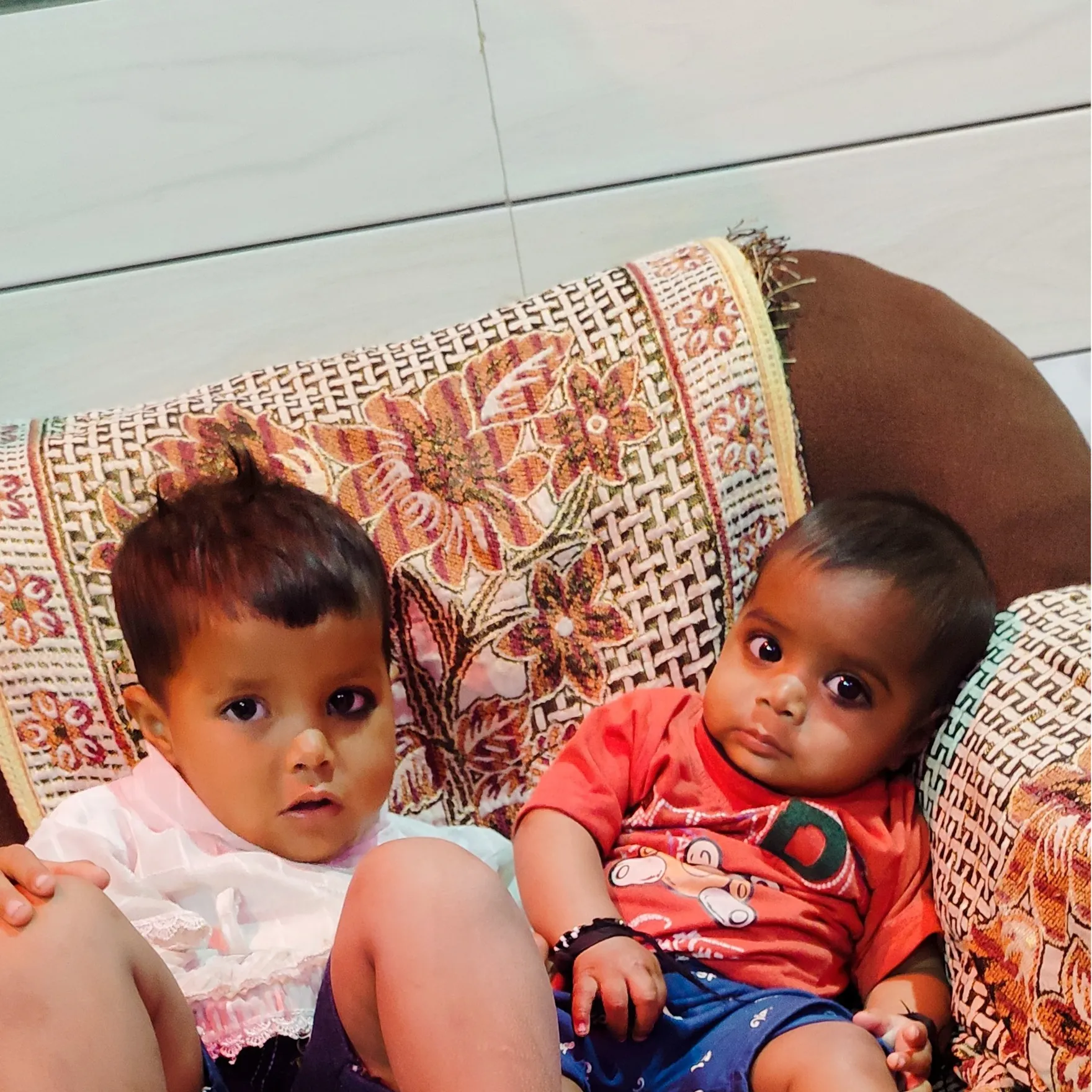Kumer singh