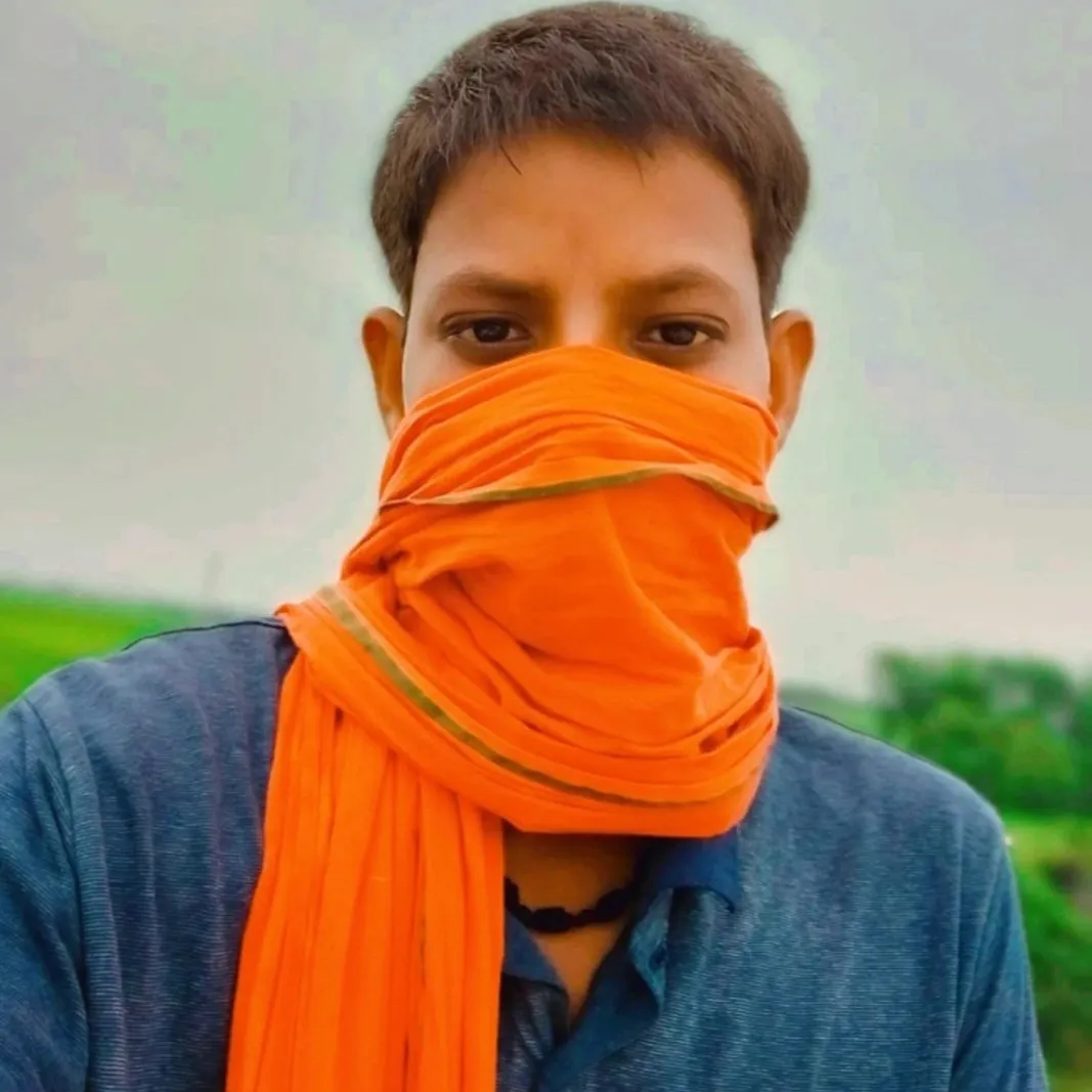 Kattar Hindu jay shree ram