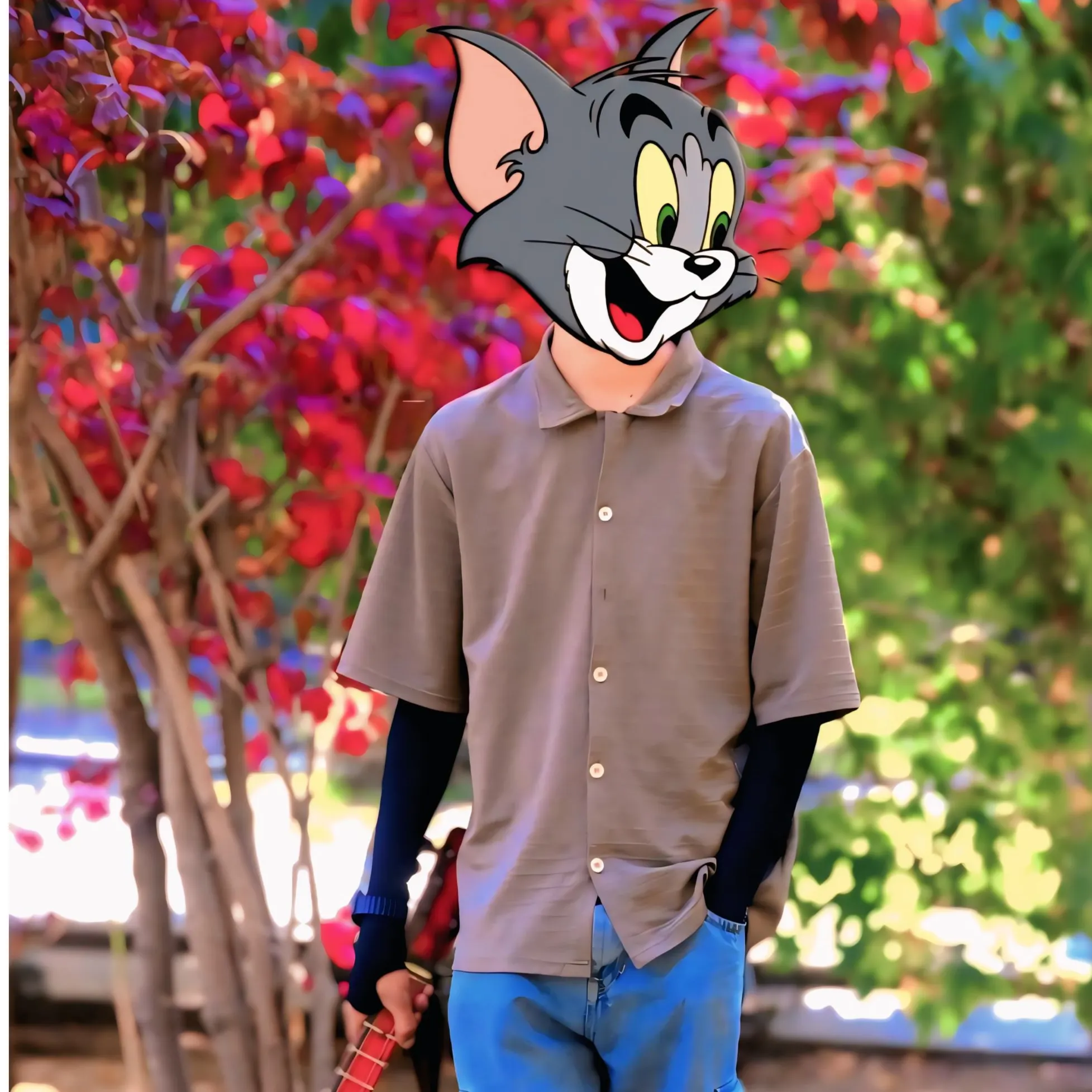 ZUBAIIIRRR ZUBAIIIRRR