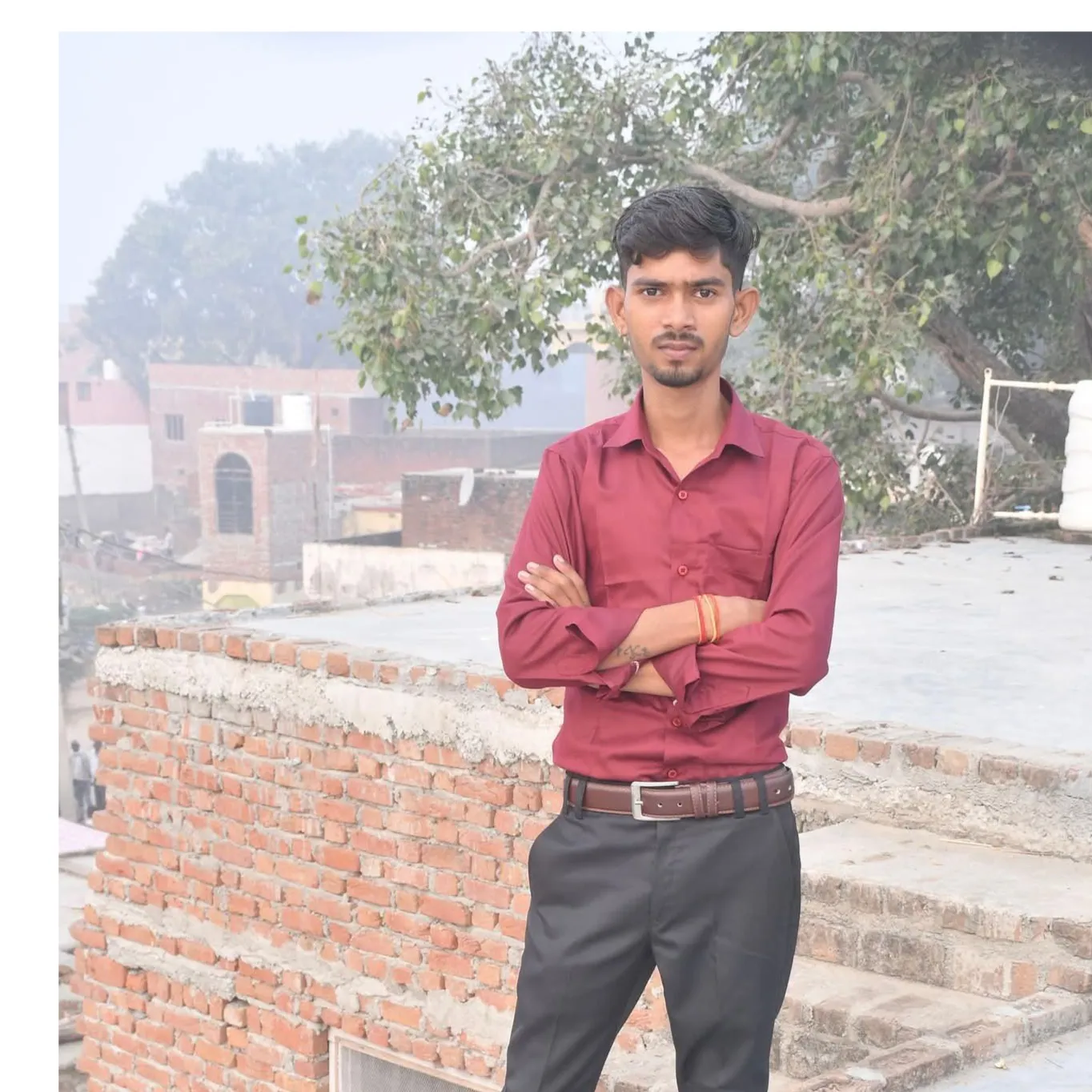 pawan pal
