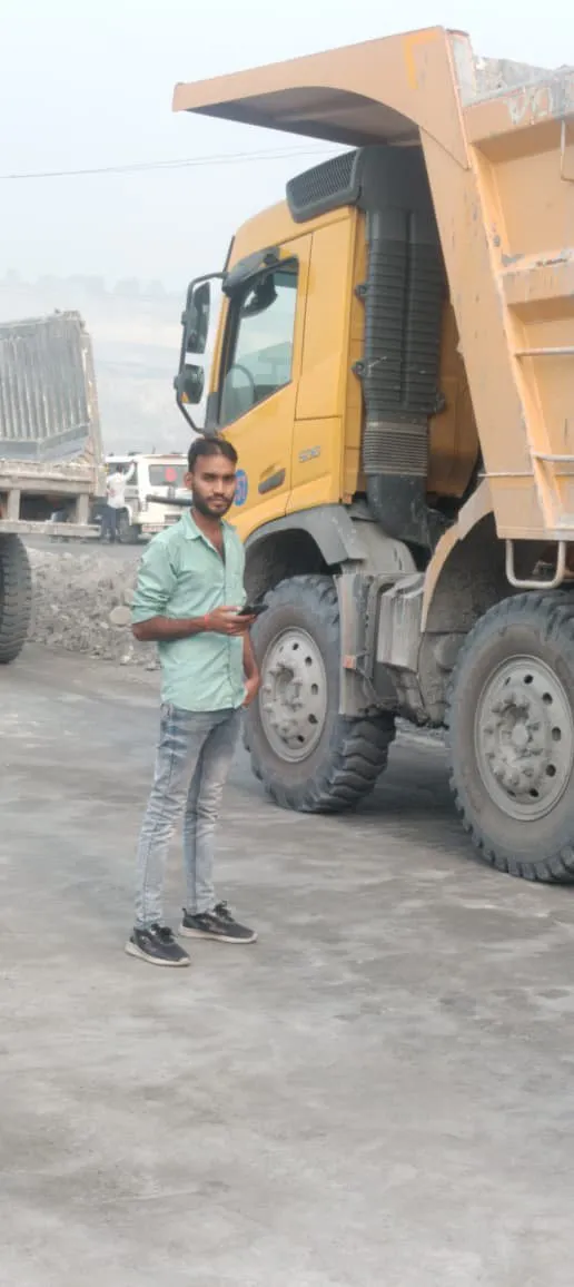 Volvo_ Lover
