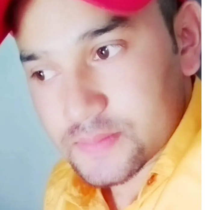Manish singhAiry