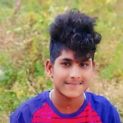 arun jothi