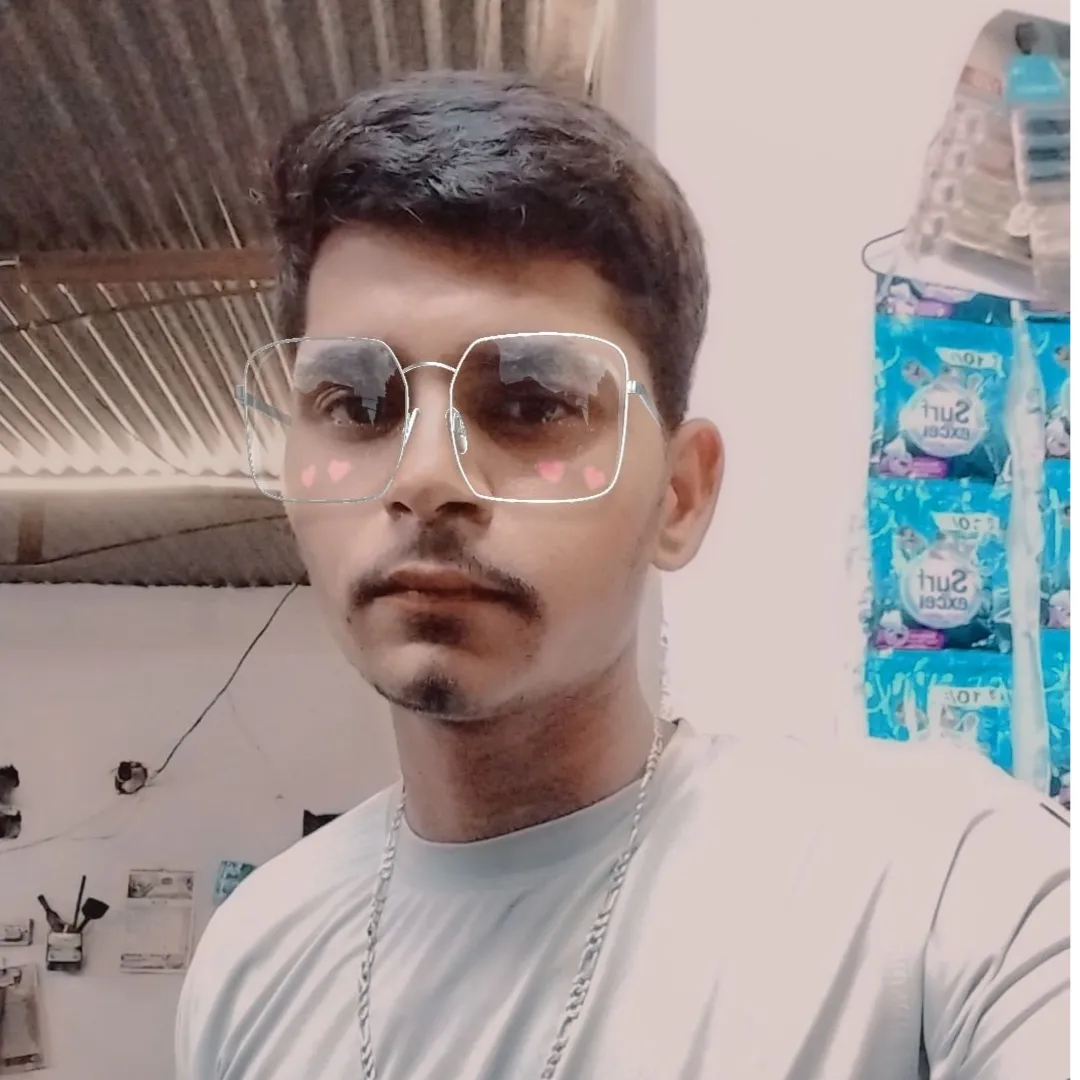 Lalchand Goyal