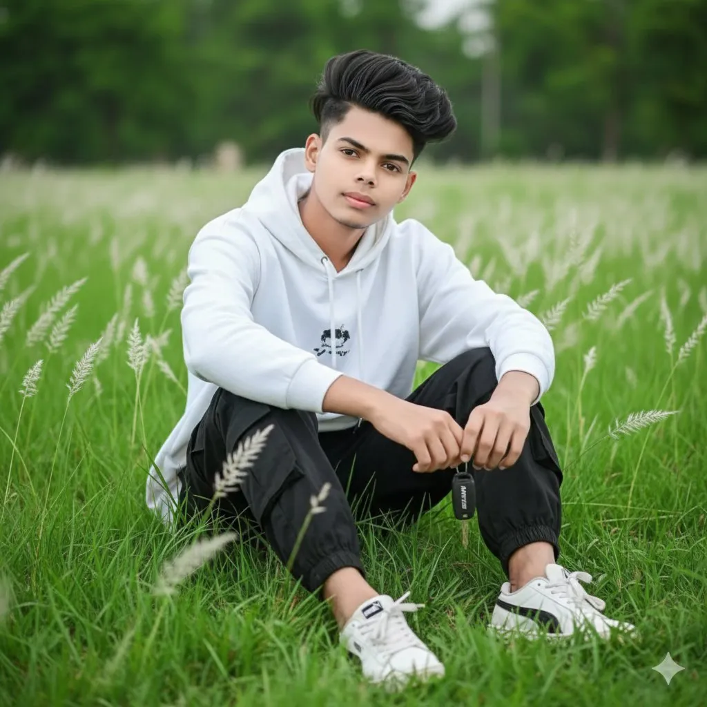 chandan king
