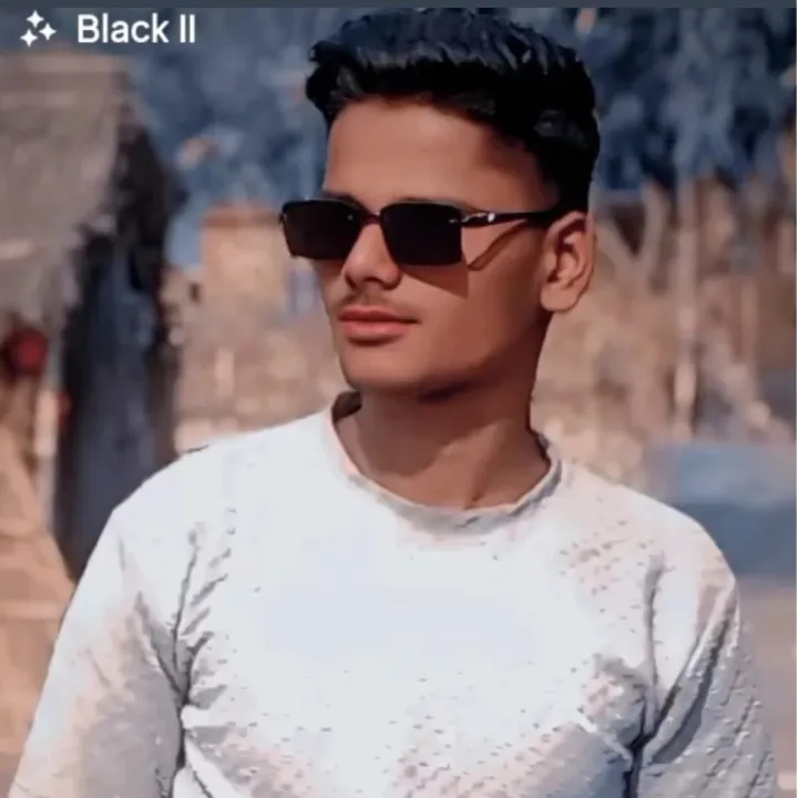 Rakesh Yadav