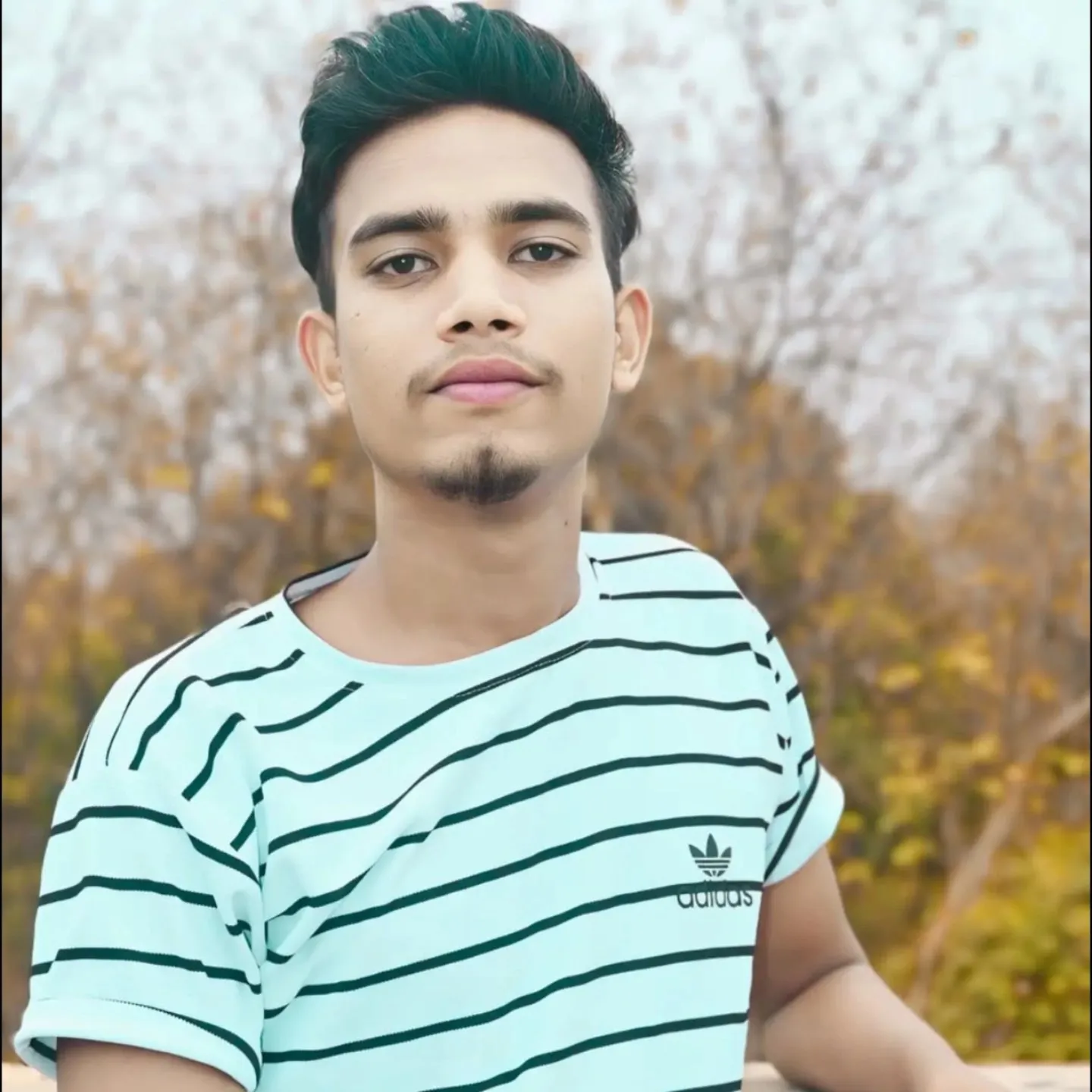 sagar sharma