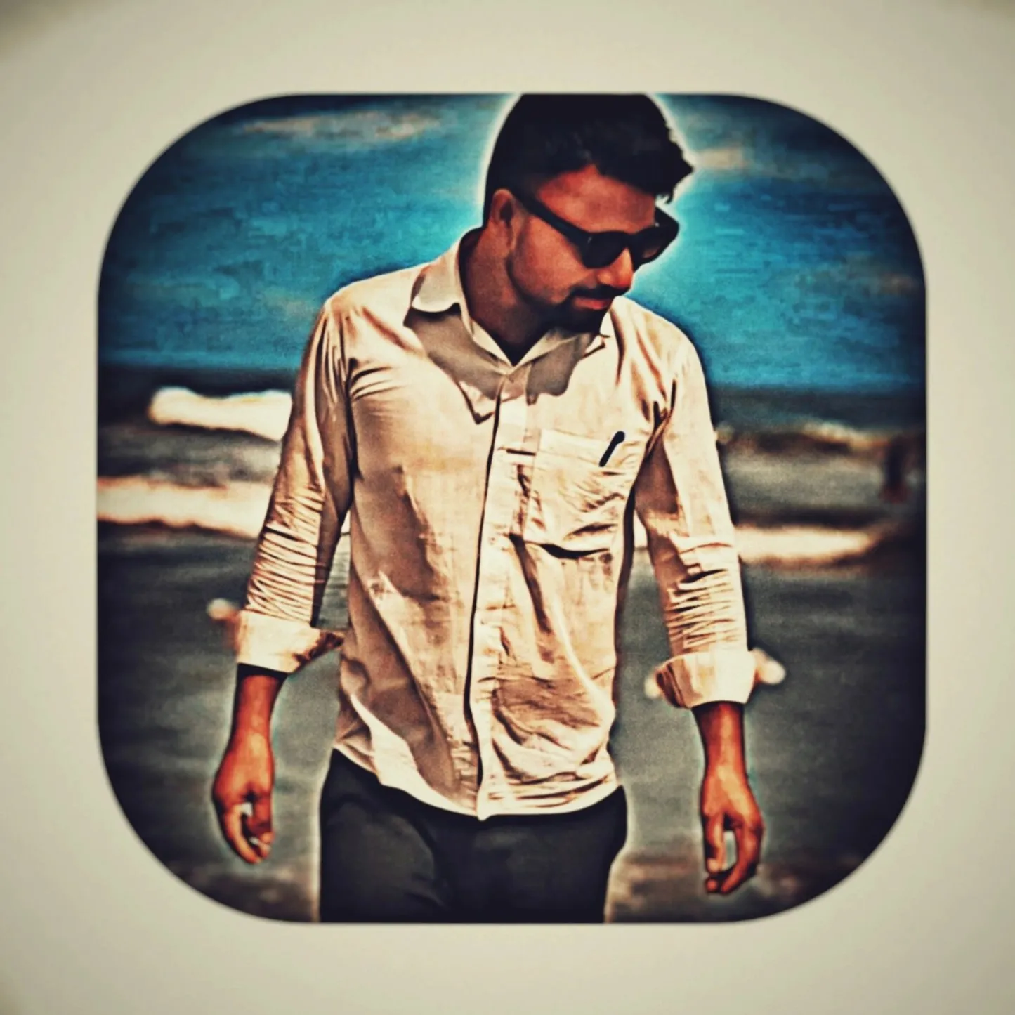 Gopal Raj