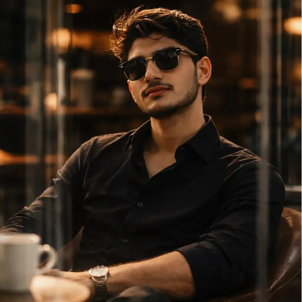 Aman Rana