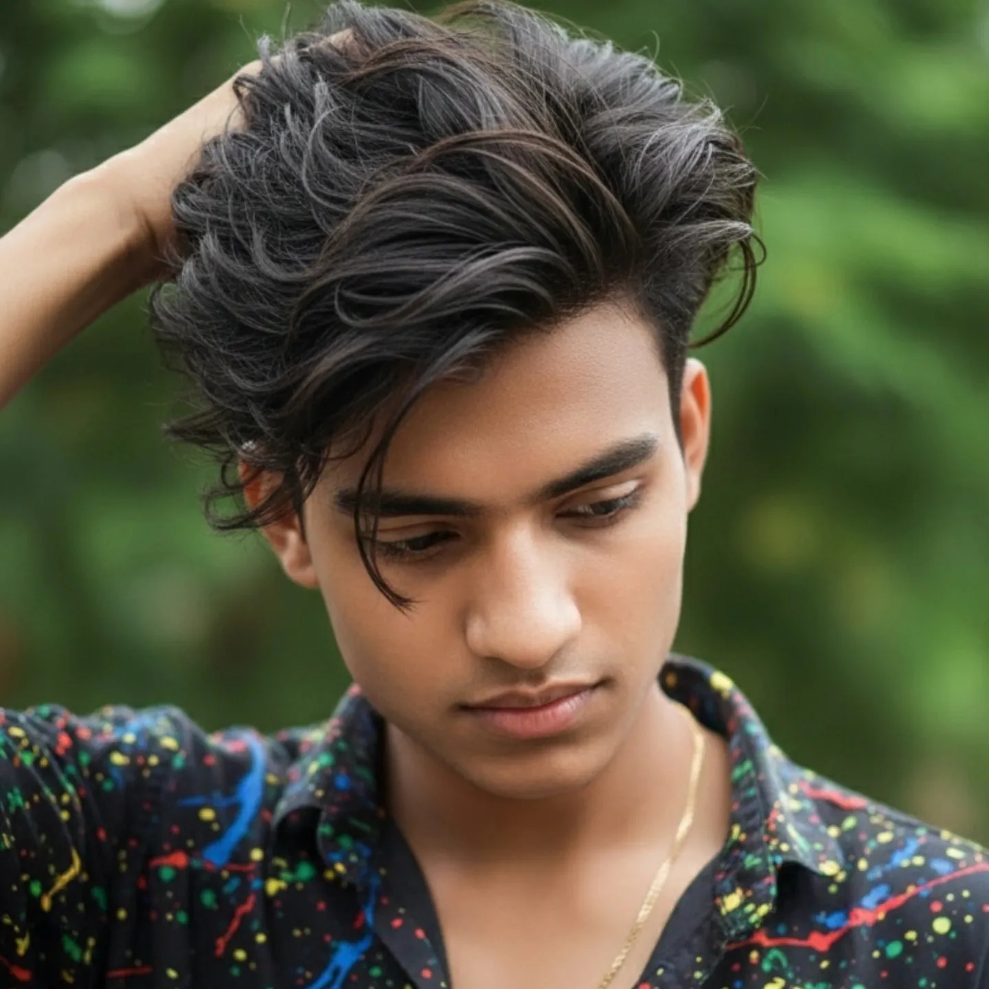 AJA__choudhary__143 ajay__choudhary__143😍