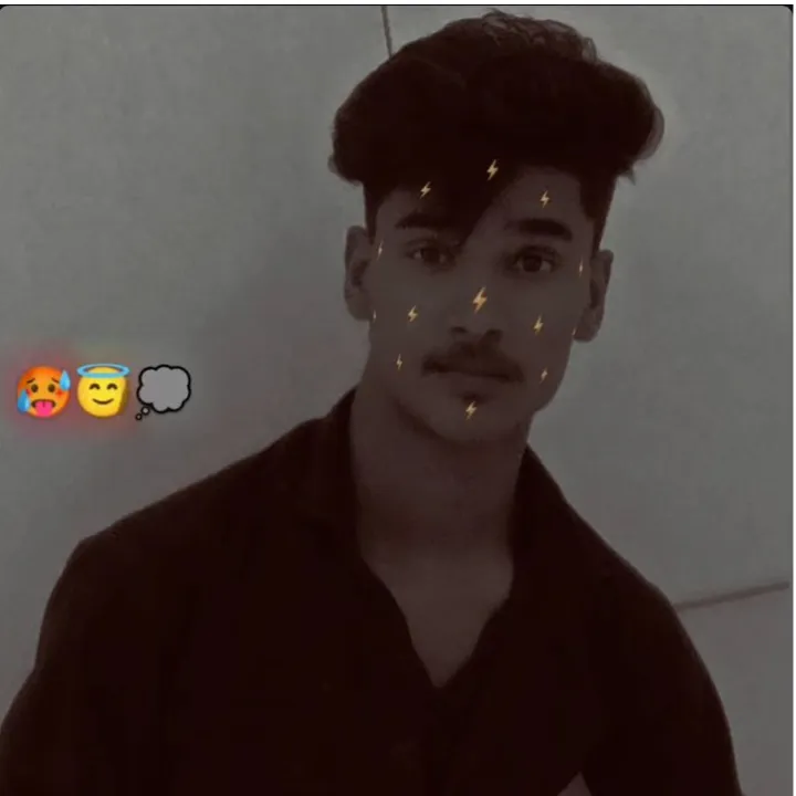 hgfjmgg hfxnmuuh