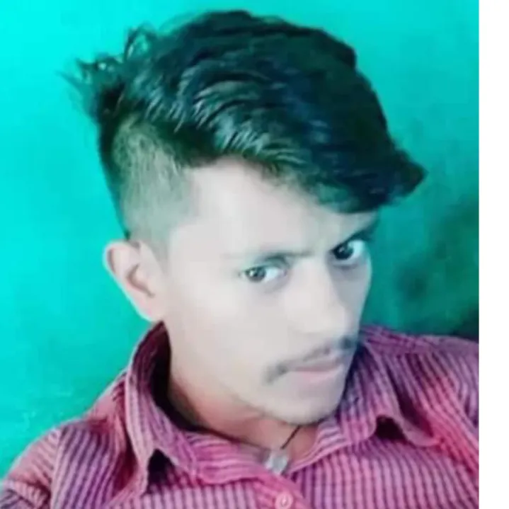 Suraj Paswan