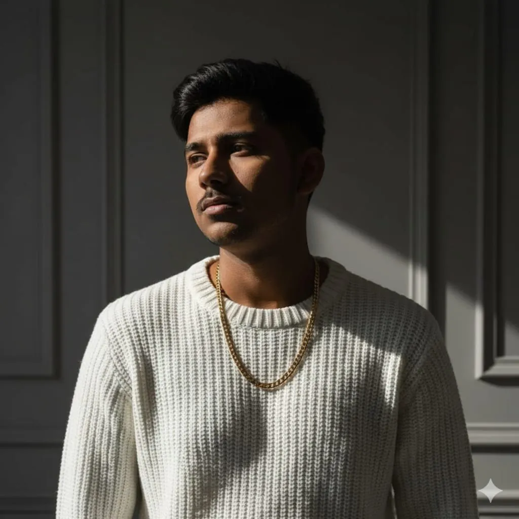 Navjotbaw 55